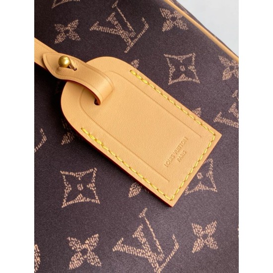 Replica Perfetta Borsa Speedy Bandoulière LV M2A454 Replica Perfetta Borsa Speedy Bandoulière LV M2A454