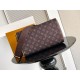 Replica Perfetta Borsa Speedy Bandoulière LV M2A454 Replica Perfetta Borsa Speedy Bandoulière LV M2A454