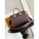 Replica Perfetta Borsa Speedy Bandoulière LV M2A454 Replica Perfetta Borsa Speedy Bandoulière LV M2A454
