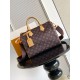 Replica Perfetta Borsa Speedy Bandoulière LV M2A454 Replica Perfetta Borsa Speedy Bandoulière LV M2A454