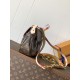 Replica 1:1 Borsa Louis Vuitton Sunset Replica 1:1 Borsa Louis Vuitton Sunset