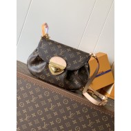 Qualità superiore Borsa Louis Vuitton Sunset