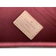 Replica 1:1 Borsa Louis Vuitton Sunset Replica 1:1 Borsa Louis Vuitton Sunset