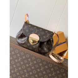 Qualità superiore Borsa Louis Vuitton Sunset