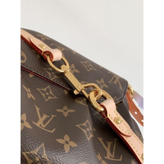 Replica 1:1 Borsa Louis Vuitton Sunset Replica 1:1 Borsa Louis Vuitton Sunset