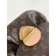 Replica 1:1 Borsa Louis Vuitton Sunset Replica 1:1 Borsa Louis Vuitton Sunset