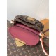 Replica 1:1 Borsa Louis Vuitton Sunset Replica 1:1 Borsa Louis Vuitton Sunset