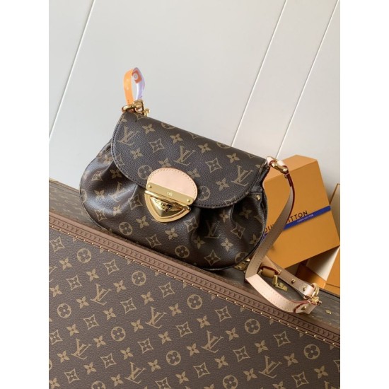 Replica 1:1 Borsa Louis Vuitton Sunset Replica 1:1 Borsa Louis Vuitton Sunset
