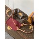 Replica 1:1 Borsa Louis Vuitton Sunset Replica 1:1 Borsa Louis Vuitton Sunset