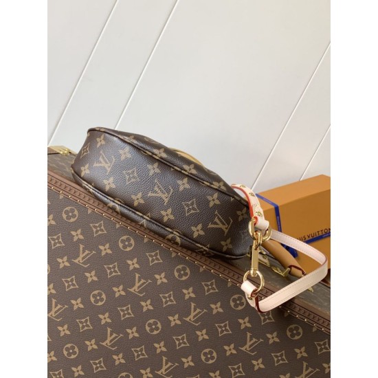 Replica 1:1 Borsa Louis Vuitton Sunset Replica 1:1 Borsa Louis Vuitton Sunset