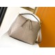Replica Borsa Hobo Louis Vuitton Melie M45522 M45523 Replica Borsa Hobo Louis Vuitton Melie M45522 M45523