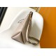 Replica Borsa Hobo Louis Vuitton Melie M45522 M45523 Replica Borsa Hobo Louis Vuitton Melie M45522 M45523