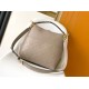 Replica Borsa Hobo Louis Vuitton Melie M45522 M45523 Replica Borsa Hobo Louis Vuitton Melie M45522 M45523