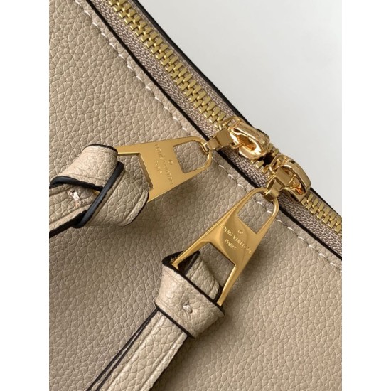 Replica Borsa Hobo Louis Vuitton Melie M45522 M45523 Replica Borsa Hobo Louis Vuitton Melie M45522 M45523