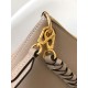 Replica Borsa Hobo Louis Vuitton Melie M45522 M45523 Replica Borsa Hobo Louis Vuitton Melie M45522 M45523