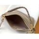 Replica Borsa Hobo Louis Vuitton Melie M45522 M45523 Replica Borsa Hobo Louis Vuitton Melie M45522 M45523