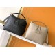 Replica Borsa Hobo Louis Vuitton Melie M45522 M45523 Replica Borsa Hobo Louis Vuitton Melie M45522 M45523