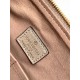 Replica Borsa Hobo Louis Vuitton Melie M45522 M45523 Replica Borsa Hobo Louis Vuitton Melie M45522 M45523