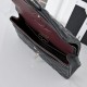 Replica Borsa Chanel A1112 Classic Flap da 25,5cm Replica di lusso Borsa Chanel A1112 Classic Flap da 25,5cm