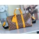 Replica Borsa Louis Vuitton M13201 Speedy 35 (Giallo) Replica Borsa Louis Vuitton M13201 Speedy 35 (Giallo)