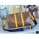 Replica Borsa Louis Vuitton M13201 Speedy 35 (Giallo) Replica Borsa Louis Vuitton M13201 Speedy 35 (Giallo)