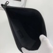 A4 Pouch M44484