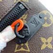 A4 Pouch M44484