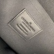 A4 Pouch M44484