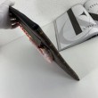 A4 Pouch M44484