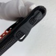 A4 Pouch M44484