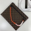 A4 Pouch M44484