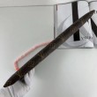 A4 Pouch M44484