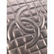 GST Shopping Tote Borse pelle di agnello A50995 Nero GST Shopping Tote Borse pelle di agnello A50995 Nero