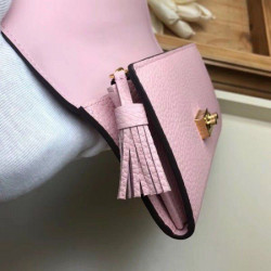 Qualità superiore replica imitazione Croisette Portafoglio Damier Ebene N60215