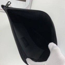 Riproduzione Fedele A4 Pouch M44484 imitazioni Replica Alta Qualità A4 Pouch M44484