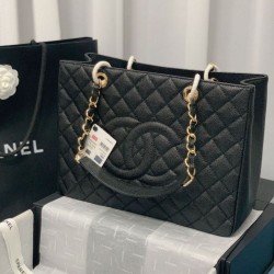 Replica Perfetta Shopping A50995 Nera Replica Perfetta Shopping A50995 Nera