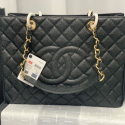 Replica Perfetta Shopping A50995 Nera