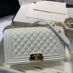 Borsa classica da bambino con patta A67086 09