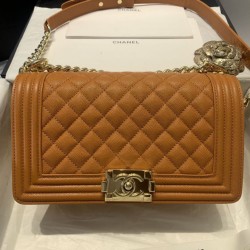 Borsa classica da bambino con patta A67086 10 Borsa classica da bambino con patta A67086 10
