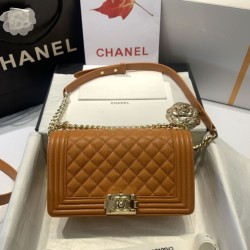 Borsa classica da bambino con patta A67086 10
