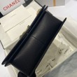 Borse Imitazioni classica da bambino con patta A67086 01
