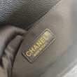 Borse Imitazioni classica da bambino con patta A67086 01