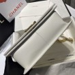 Borsa classica da bambino con patta A67086 09