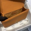 Borsa classica da bambino con patta A67086 10