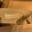 Borsa classica da bambino con patta A67086 10