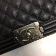 Borsa classica da bambino con patta A67086 14