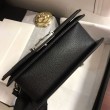 Borsa classica da bambino con patta A67086 14