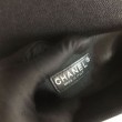Borsa classica da bambino con patta A67086 14