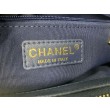 Borsa shopping A50995 blu