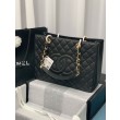 Replica Perfetta Shopping A50995 Nera